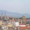 Zdjęcie z Cypru - Panorama
