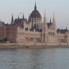 Węgry - Budapeszt