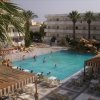 Zdjęcie z Tunezji - hotel Samara Sousse