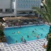 Zdjęcie z Tunezji - hotel Samara Sousse