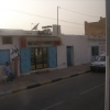 Zdjęcie z Tunezji - typowe ulice TTunezji