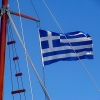 Zdjęcie z Grecji - Greece