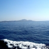Zdjęcie z Grecji - Santorini