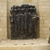 Zdjęcie z Izraelu - Pomnik Korczaka