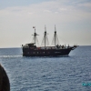 Zdjęcie z Tunezji - Statek Piracki