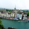 Zdjęcie ze Szwajcarii - 