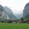 Zdjęcie ze Szwajcarii - 