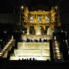 Zdjęcie z Hiszpanii - Pałac Narodowy