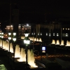 Zdjęcie z Hiszpanii - fontanny przed 