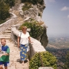 Zdjęcie z Włoch - San Marino