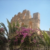 Tunezja - Kairouan, El Jem, Monastir