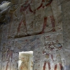 Zdjęcie z Egiptu - Abydos