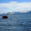 Zdjęcie ze Svalbardu - 