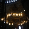 Zdjęcie z Turcji - Hagia Sophia