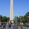 Zdjęcie z Turcji - Obelisk