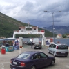 Zdjęcie z Czarnogóry - 