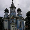 Zdjęcie z Litwy - Druskienniki