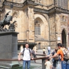 Zdjęcie z Czech - Święty Marco ;) przed 