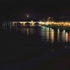 Zdjęcie z Francji - most Saint Benezet