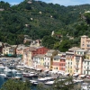 Zdjęcie z Włoch - Portofino