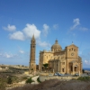 Zdjęcie z Malty - Gozo