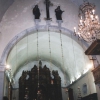 Zdjęcie z Chorwacji - Kościół św. Mikołaja 