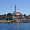 Chorwacja - Rovinj