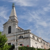 Zdjęcie z Chorwacji - Kościół Świętej Eufemii