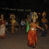 Zdjęcie z Tajlandii - Tance ludowe