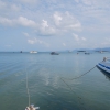 Zdjęcie z Tajlandii - Morska wycieczka