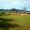Zdjęcie z Australii - Kuranda Scenic Railway