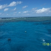 Zdjęcie z Australii - Rafa koralowa...