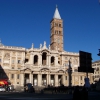 Zdjęcie z Włoch - Santa Maria Maggiore