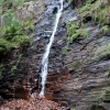Zdjęcie z Australii - Znikajacy wodospad...
