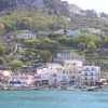 Włochy - Capri Wyspa