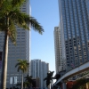 Zdjęcie ze Stanów Zjednoczonych - Miami 