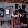 Zdjęcie ze Słowacji - Koncert barokowy...
