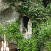 Francja - Lourdes