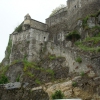 Zdjęcie z Francji - zamek