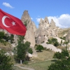 Zdjęcie z Turcji - 