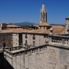 Zdjęcie z Hiszpanii - Girona