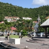 Zdjęcie z Saint-Barthelemy - Gustavia