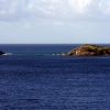 Zdjęcie z Saint-Barthelemy - Gustavia