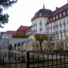 Zdjęcie z Polski - Hotel Grand