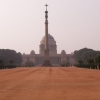 Zdjęcie z Indii - New Delhi