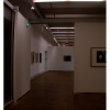 Zdjęcie z Norwegii - Muzeum Muncha