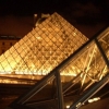 Zdjęcie z Francji - Paryż. Musee du Louvre