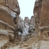 Zdjęcie z Jordanii - 