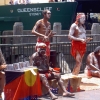 Zdjęcie z Australii - Aboriginals