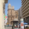 Zdjęcie z Hiszpanii - Malaga 